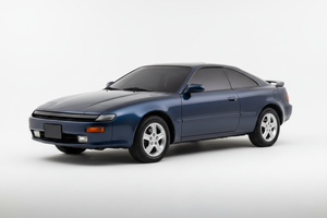 1993 Toyota Celica