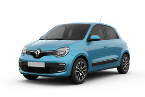 2014-2022 Renault Twingo