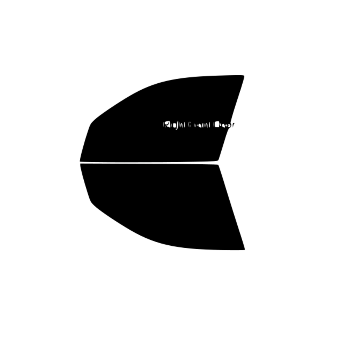 TINT-SHADE-PREVIEW-FRONT