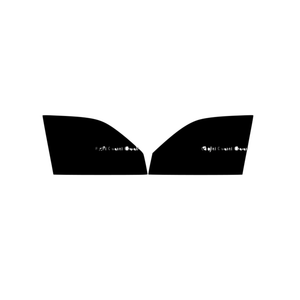 TINT-SHADE-PREVIEW-FRONT