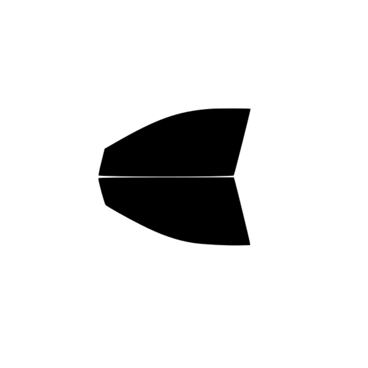TINT-SHADE-PREVIEW-FRONT