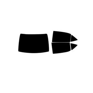 TINT-SHADE-PREVIEW-REAR