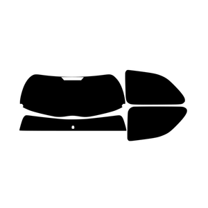 TINT-SHADE-PREVIEW-REAR