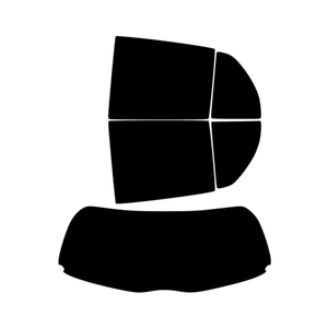 TINT-SHADE-PREVIEW-REAR
