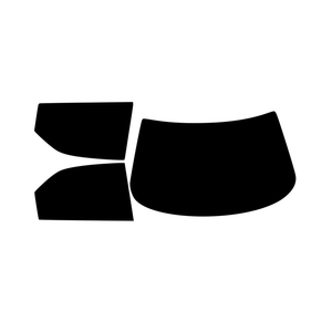 TINT-SHADE-PREVIEW-REAR
