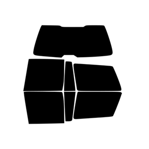 TINT-SHADE-PREVIEW-REAR