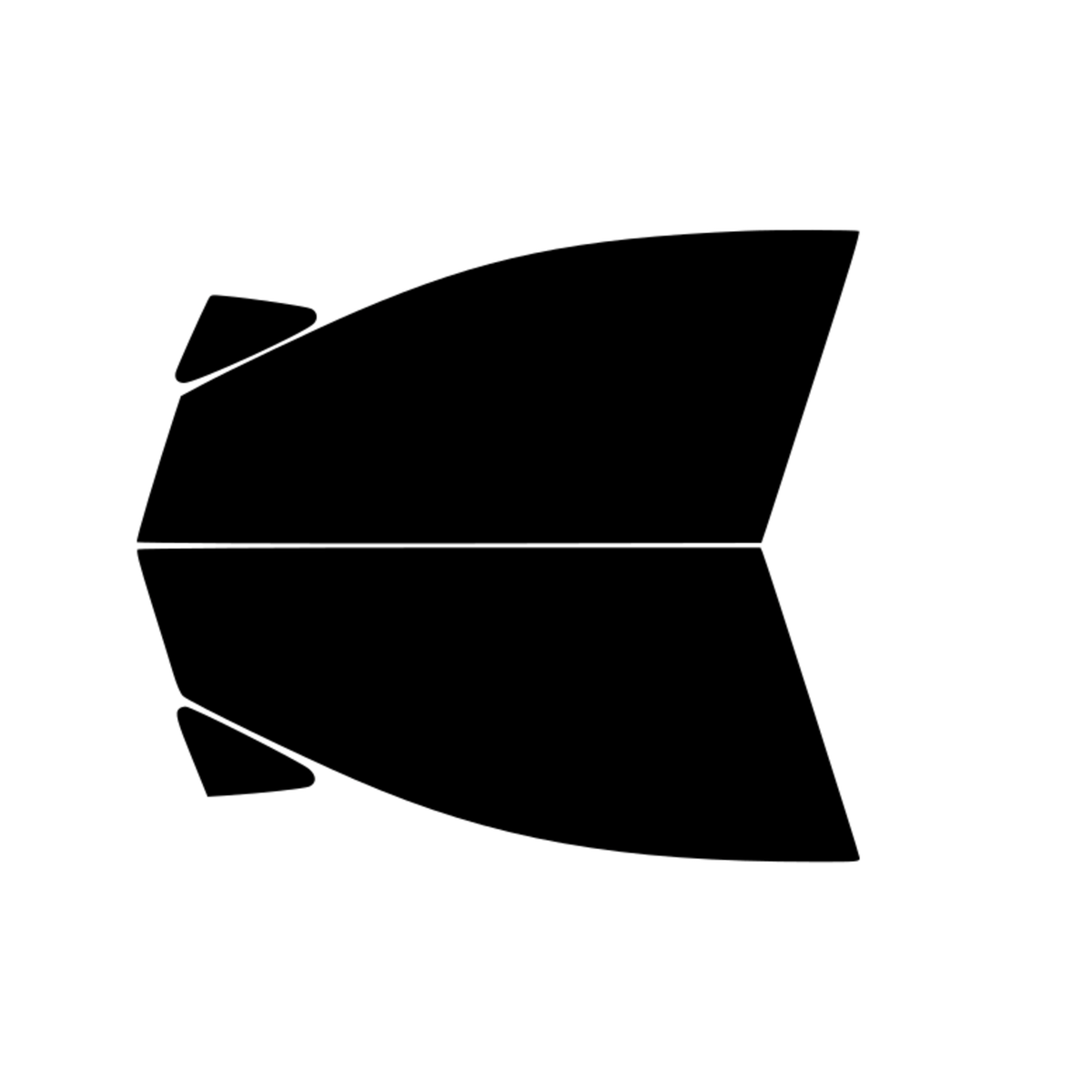 TINT-SHADE-PREVIEW-FRONT