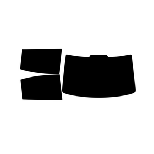 TINT-SHADE-PREVIEW-REAR