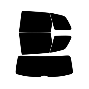 TINT-SHADE-PREVIEW-REAR