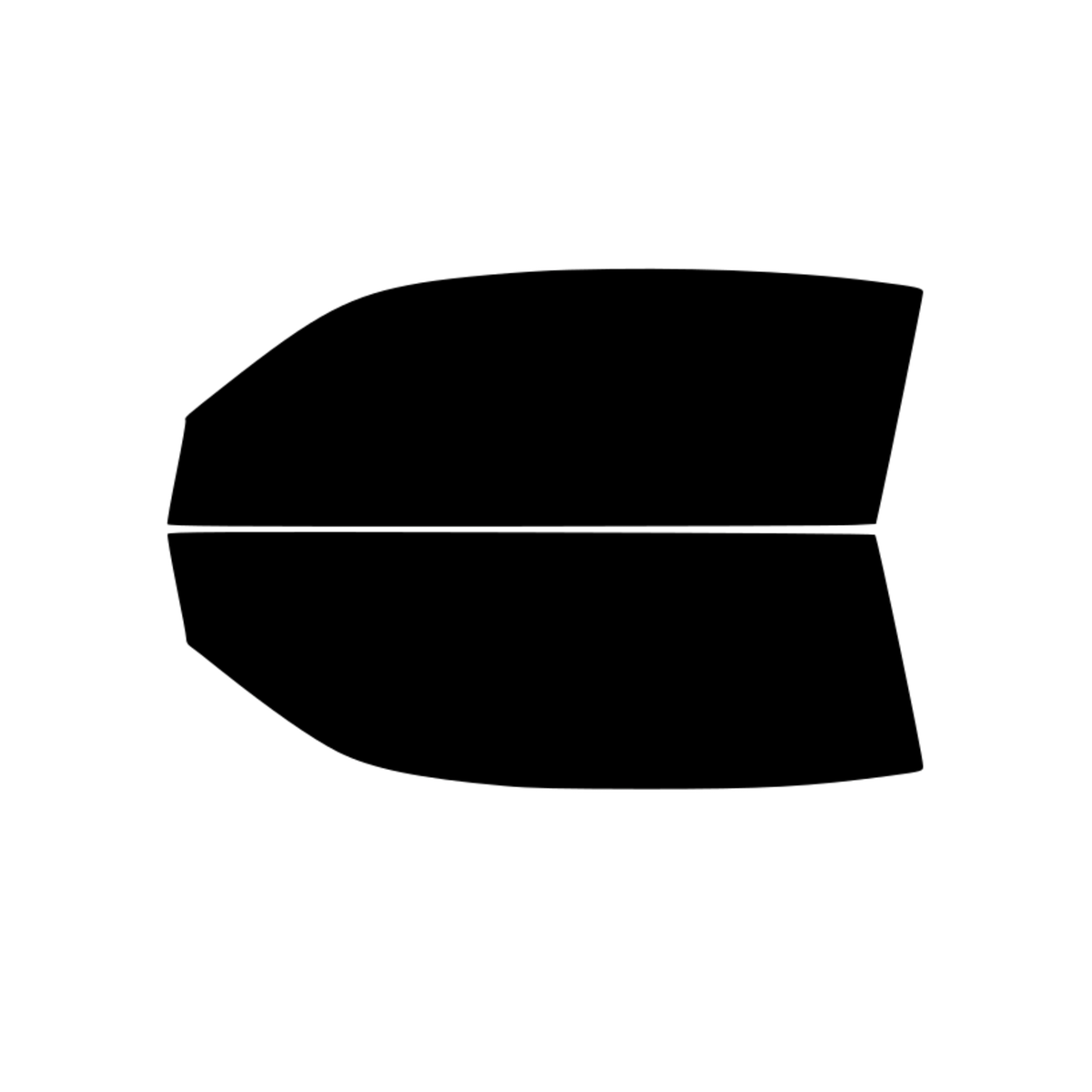 TINT-SHADE-PREVIEW-FRONT