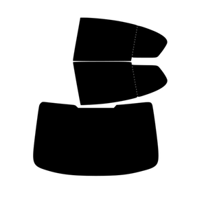 TINT-SHADE-PREVIEW-REAR