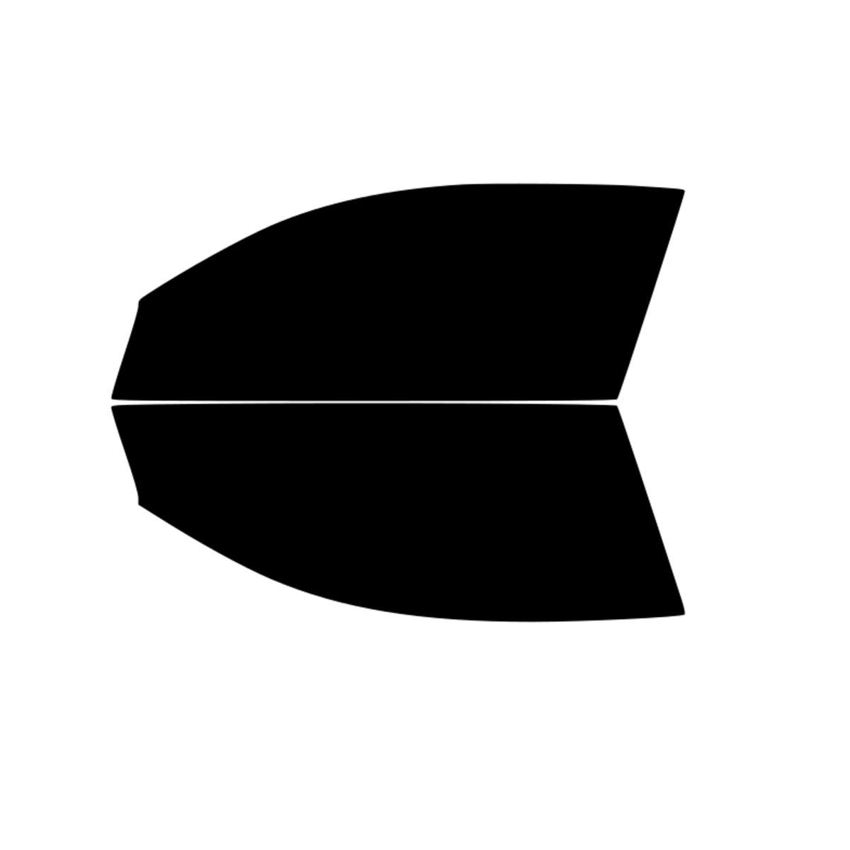 TINT-SHADE-PREVIEW-FRONT