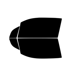 TINT-SHADE-PREVIEW-FRONT