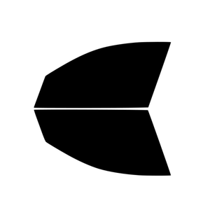 TINT-SHADE-PREVIEW-FRONT