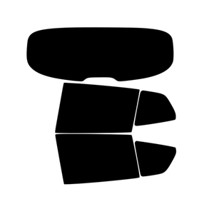 TINT-SHADE-PREVIEW-REAR