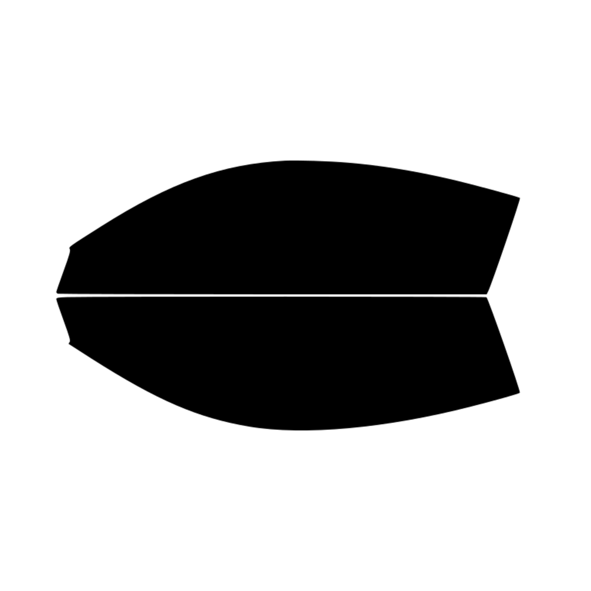 TINT-SHADE-PREVIEW-FRONT
