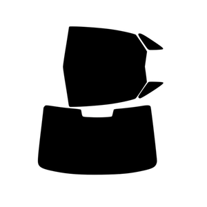 TINT-SHADE-PREVIEW-REAR