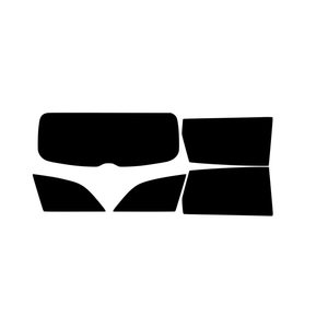 TINT-SHADE-PREVIEW-REAR