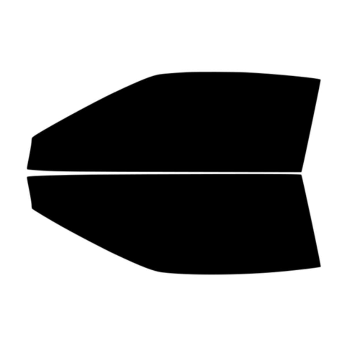 TINT-SHADE-PREVIEW-FRONT