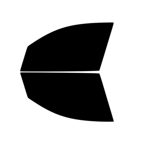 TINT-SHADE-PREVIEW-FRONT