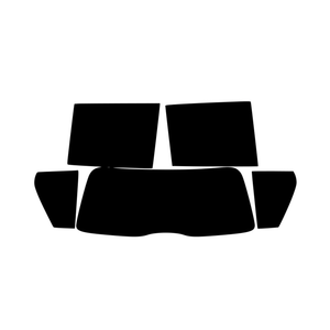 TINT-SHADE-PREVIEW-REAR