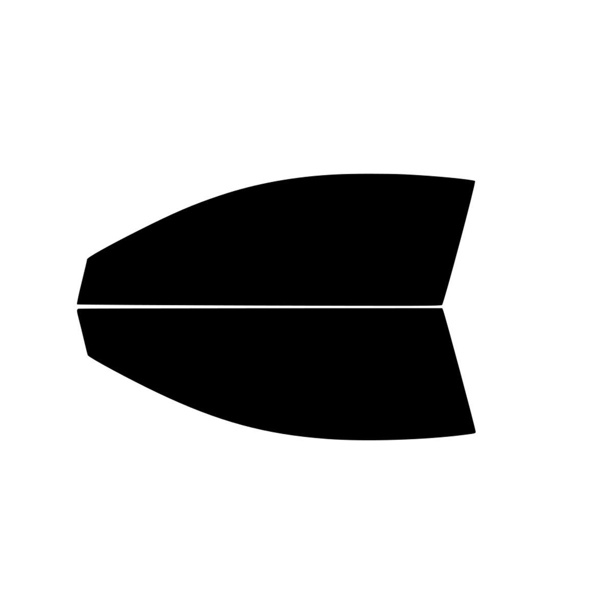 TINT-SHADE-PREVIEW-FRONT