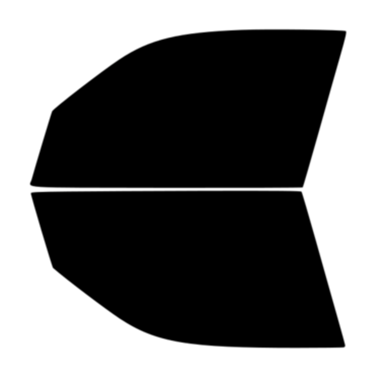 TINT-SHADE-PREVIEW-FRONT