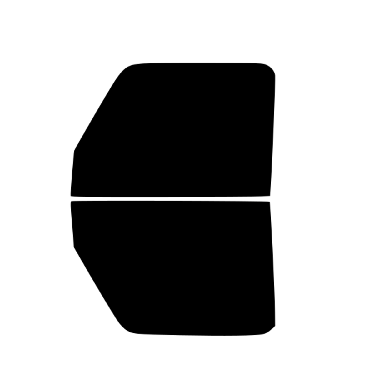 TINT-SHADE-PREVIEW-FRONT