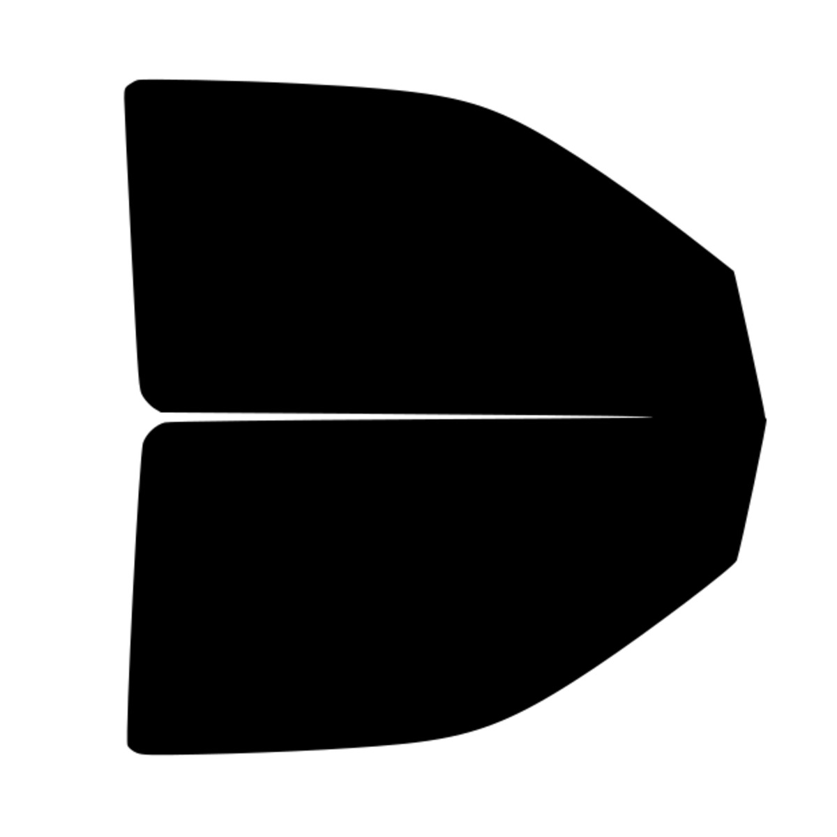 TINT-SHADE-PREVIEW-FRONT