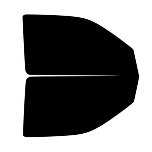 TINT-SHADE-PREVIEW-FRONT