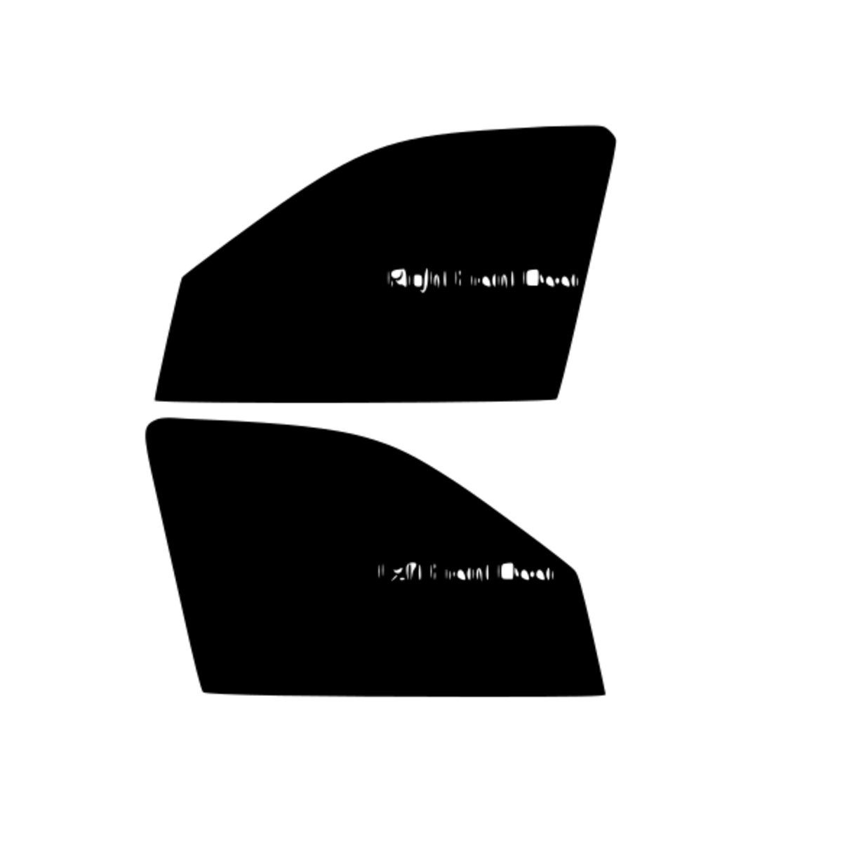 TINT-SHADE-PREVIEW-FRONT