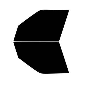 TINT-SHADE-PREVIEW-FRONT