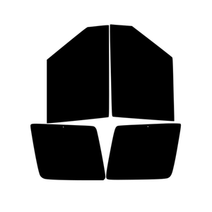TINT-SHADE-PREVIEW-FRONT
