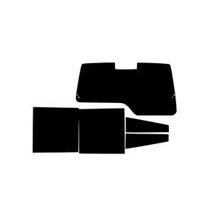 TINT-SHADE-PREVIEW-REAR