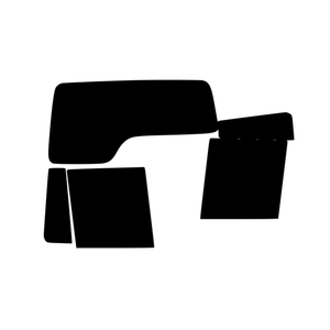 TINT-SHADE-PREVIEW-REAR