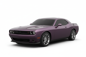 Dodge Challenger 2008-2023