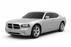 Dodge Charger 2006-2010