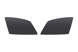 Ford Mustang 2015 2022 T0523E Pre Cut Window Tint Kit