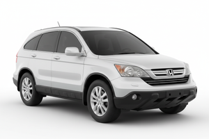 Honda CR-V 2007-2011