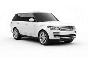 Land Rover Range Rover L405 2013-2021