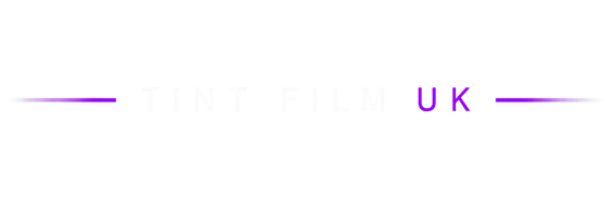 Tint Film UK