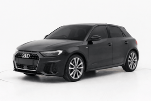 TINTING SHADE CHECKER TOOL