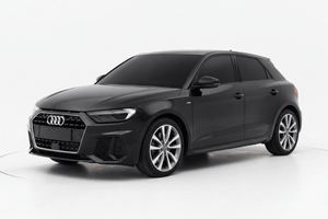 TINTING SHADE CHECKER TOOL