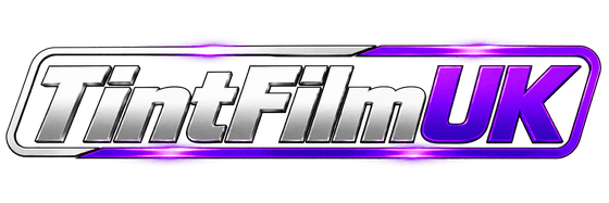 Tint Film UK