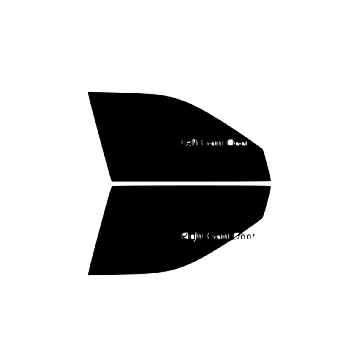 TINT-SHADE-PREVIEW-FRONT