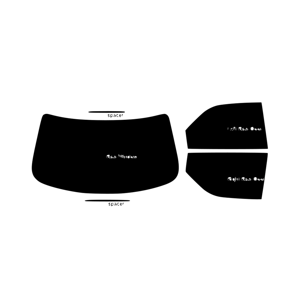 TINT-SHADE-PREVIEW-REAR