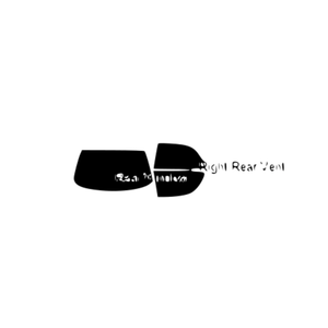 TINT-SHADE-PREVIEW-REAR