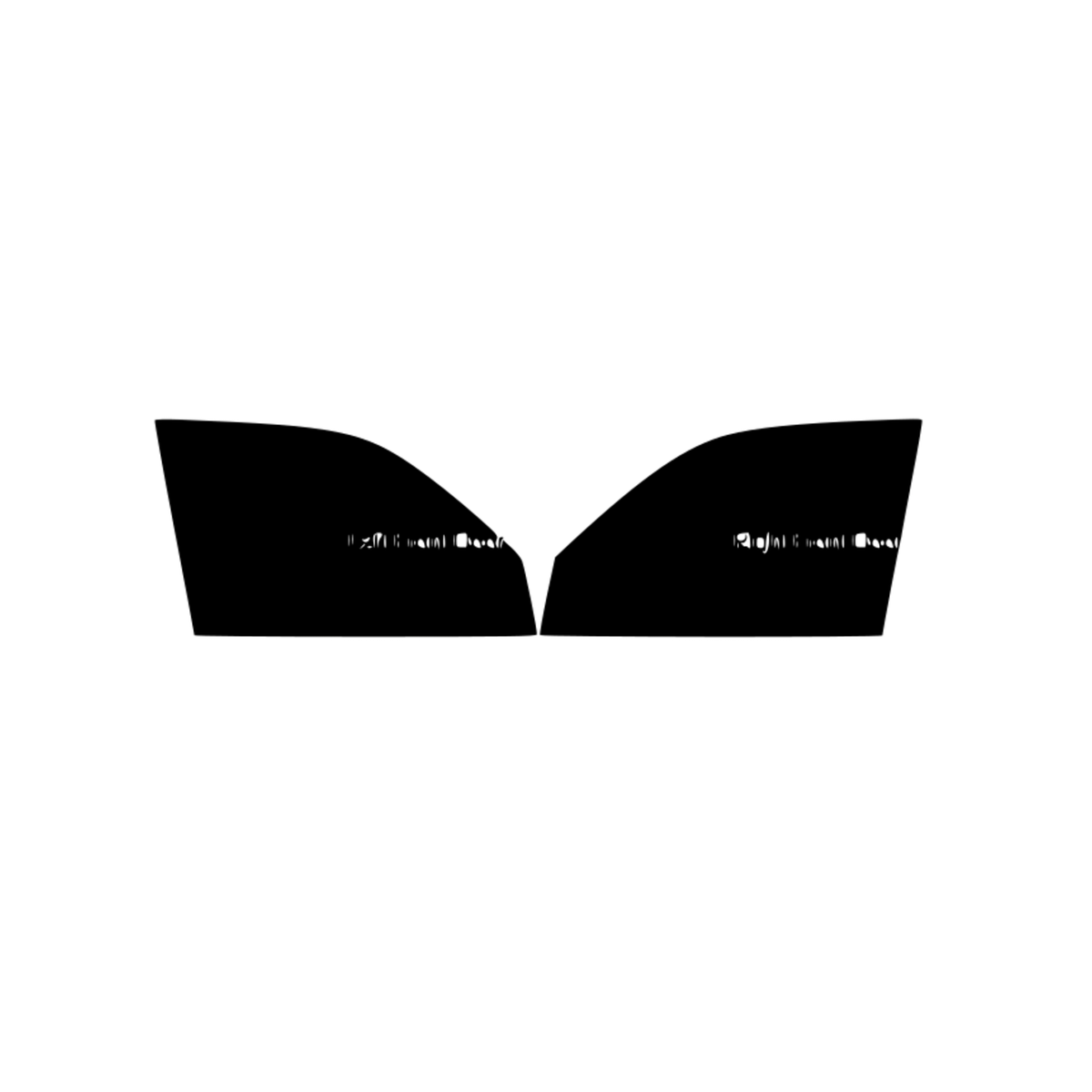 TINT-SHADE-PREVIEW-FRONT