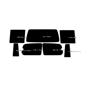 TINT-SHADE-PREVIEW-REAR