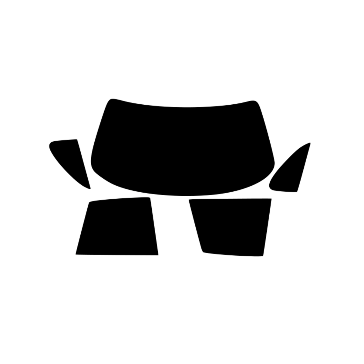 TINT-SHADE-PREVIEW-REAR